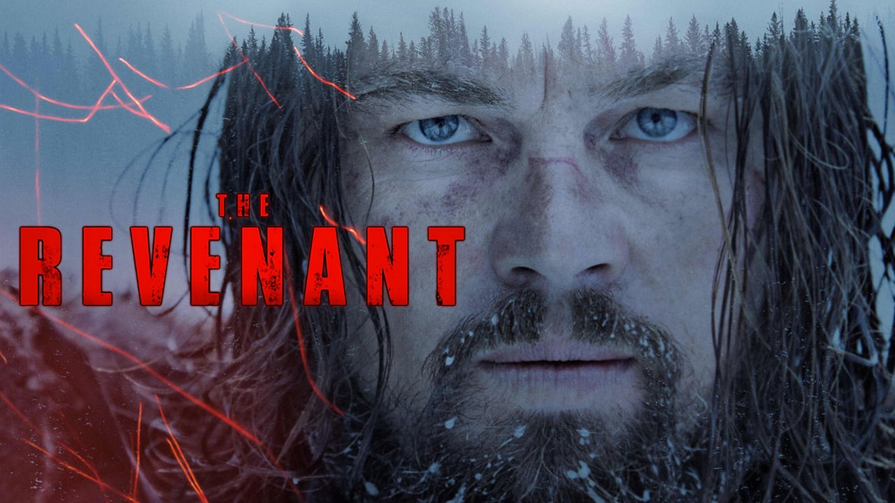 the revenant full movie online 2015 free
